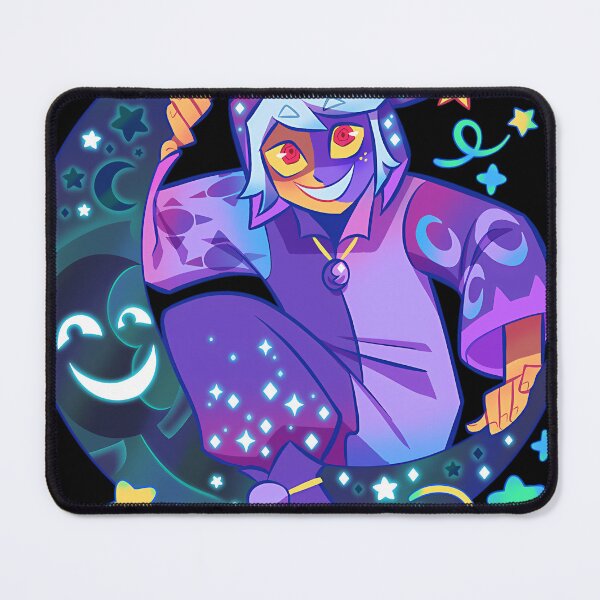 Item preview, The Collector designed and sold by EfrainHalvorson.
