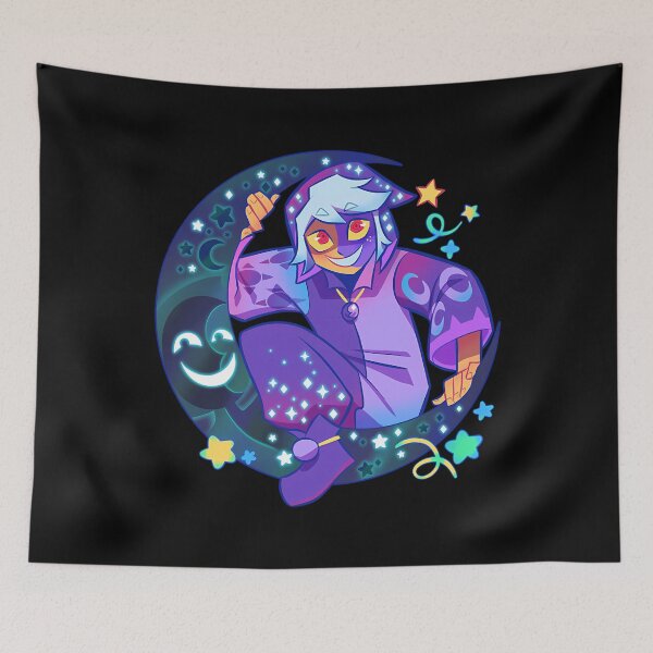 Item preview, The Collector designed and sold by EfrainHalvorson.