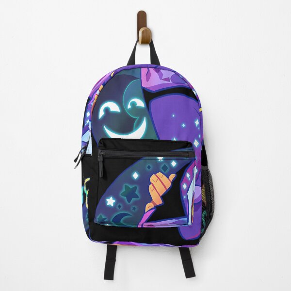 Item preview, The Collector designed and sold by EfrainHalvorson.