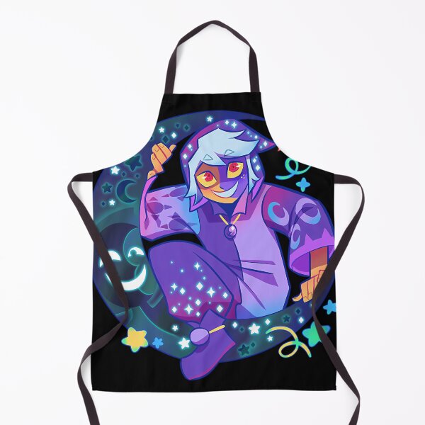 Item preview, The Collector designed and sold by EfrainHalvorson.