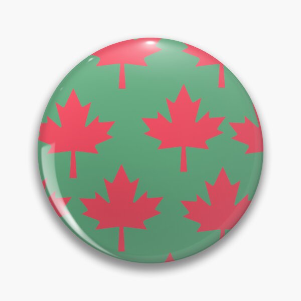 Item preview, Maple leaves in autumn in Canada, North America designed and sold by Peter Etchells.