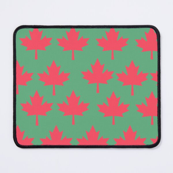 Item preview, Maple leaves in autumn in Canada, North America designed and sold by Peter Etchells.