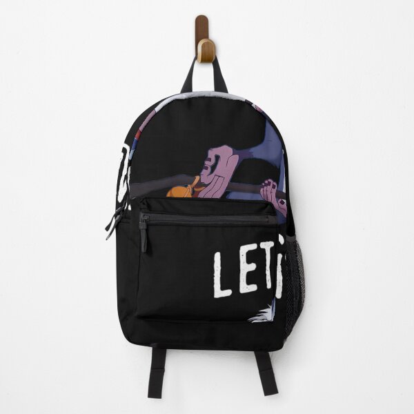 Item preview, Let That Shit Go designed and sold by MarilyneSmitham.