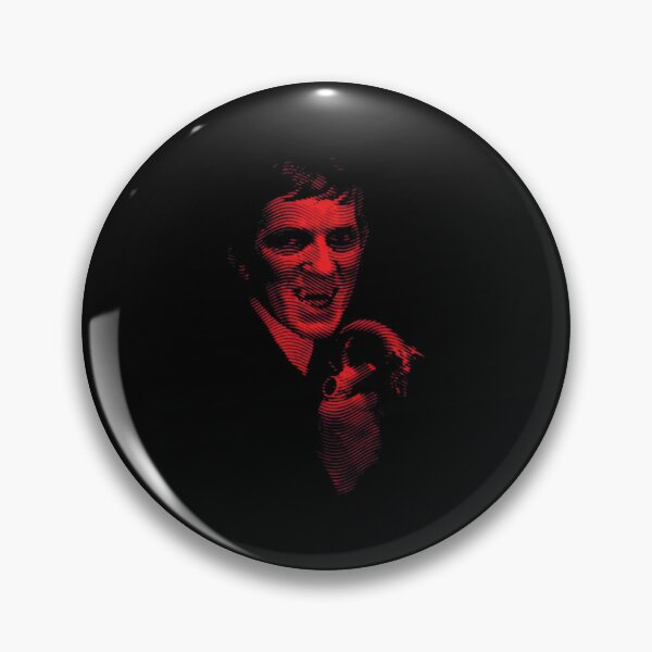 Item preview, neilfeigeles dark shadows barnabas collins designed and sold by Theodorefletche.