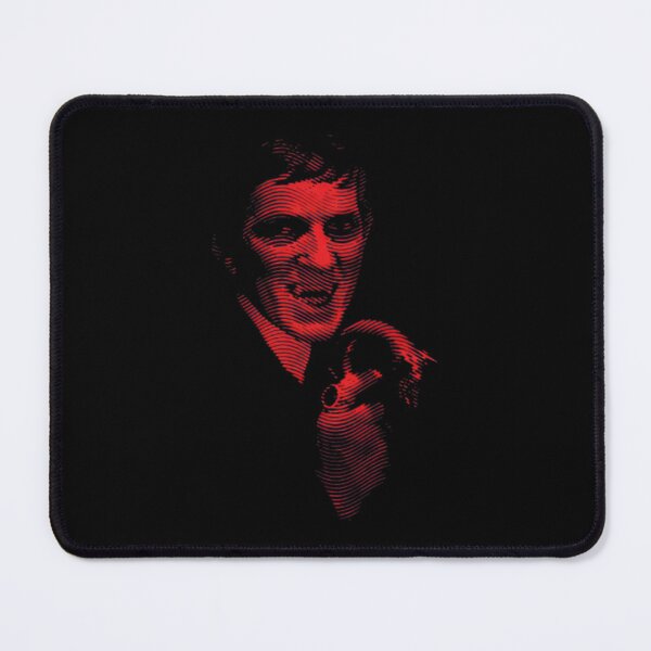 Item preview, neilfeigeles dark shadows barnabas collins designed and sold by Theodorefletche.