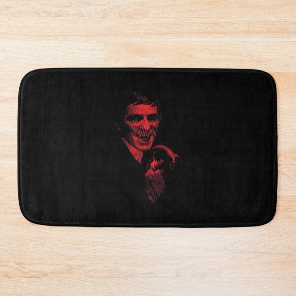 Item preview, neilfeigeles dark shadows barnabas collins designed and sold by Theodorefletche.