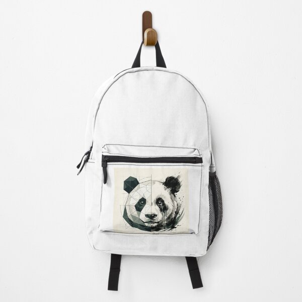 Item preview, Panda Instinct designed and sold by Ben220289.