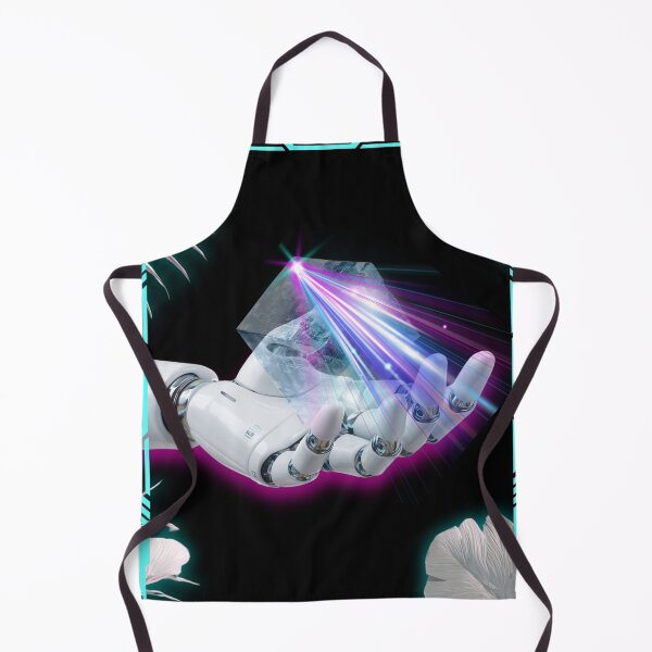 Item preview, The Analog Mage designed and sold by Diseño que alegran tu día.