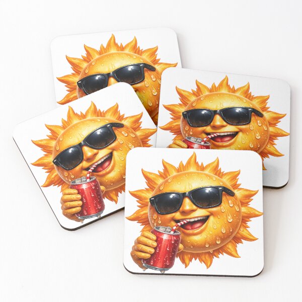 Item preview, Summer designed and sold by -ADRIAV-.