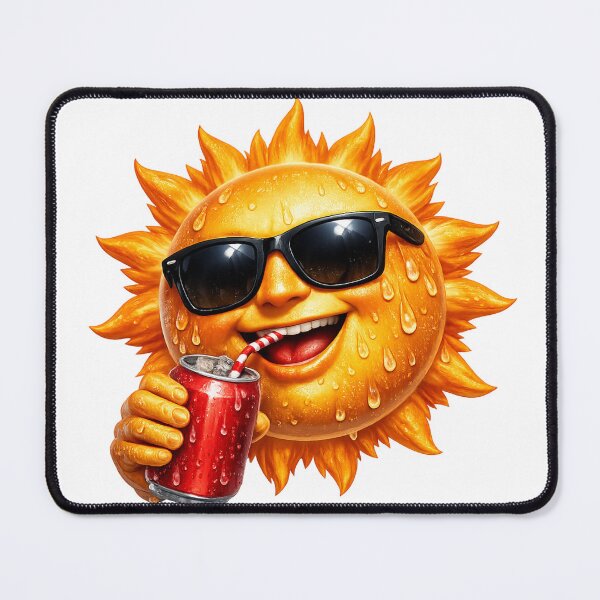 Item preview, Summer designed and sold by -ADRIAV-.