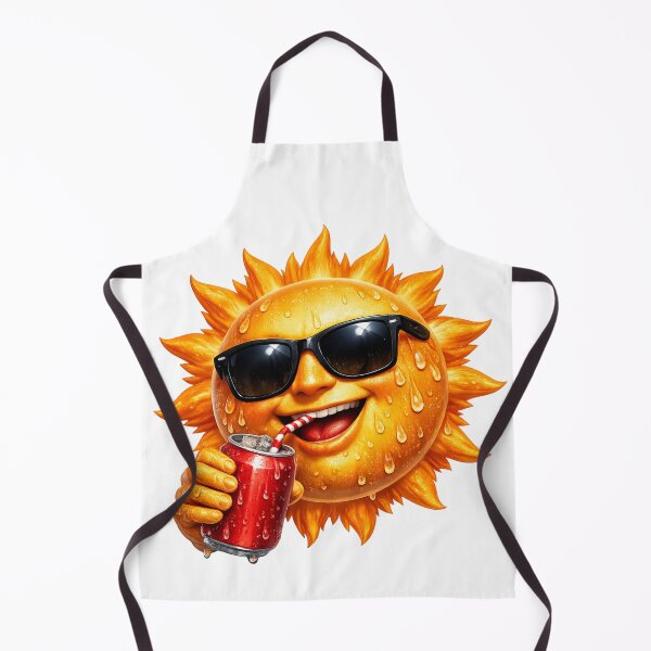Item preview, Summer designed and sold by -ADRIAV-.