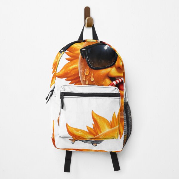 Item preview, Summer designed and sold by -ADRIAV-.