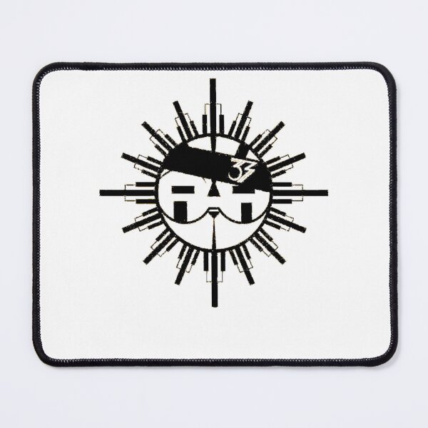 Item preview, Esquie - Expedition 33  designed and sold by theneatstore.