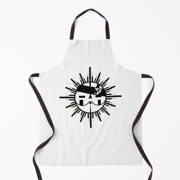 Item preview, Esquie - Expedition 33  designed and sold by theneatstore.