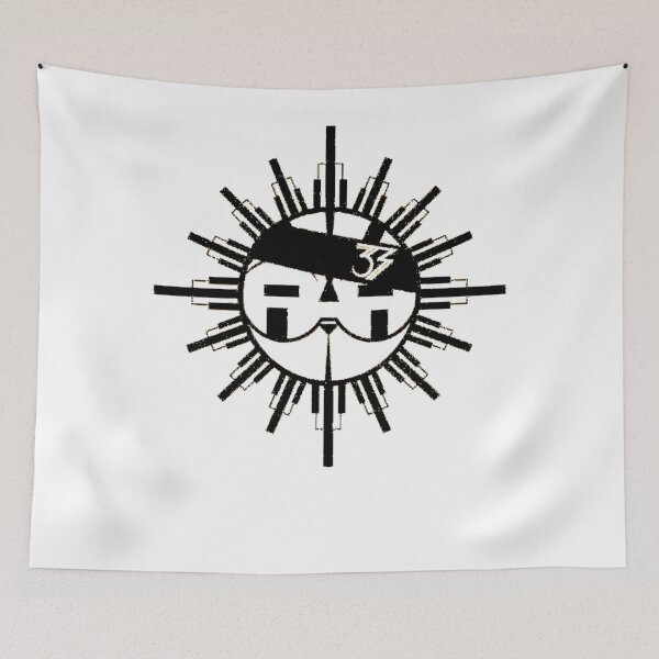 Item preview, Esquie - Expedition 33  designed and sold by theneatstore.