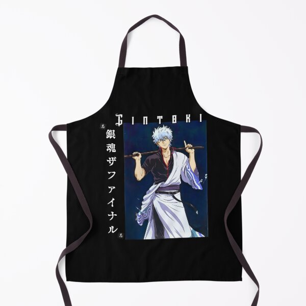 Item preview, Rebel Samurai Warrior – Silver-Haired Anime designed and sold by vistalyn.