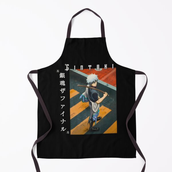 Item preview, Rebel Samurai Warrior – Silver-Haired Anime designed and sold by vistalyn.