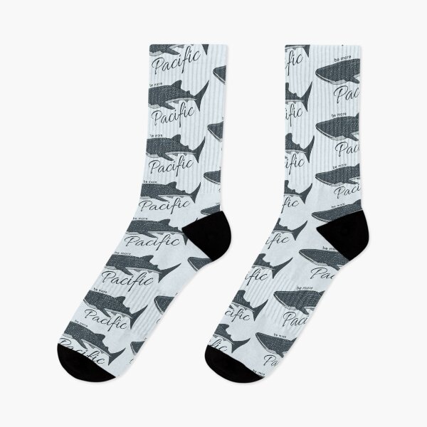 Item preview, Be More Pacific: Whale Shark designed and sold by rornelson.