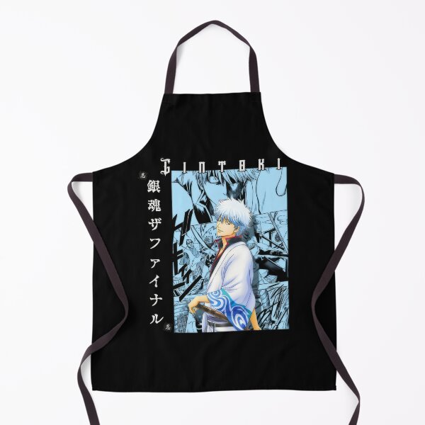 Item preview, Rebel Samurai Warrior – Silver-Haired Anime designed and sold by vistalyn.