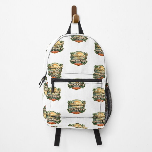 Item preview, West Palm Beach:  Jai Alai designed and sold by nona003.