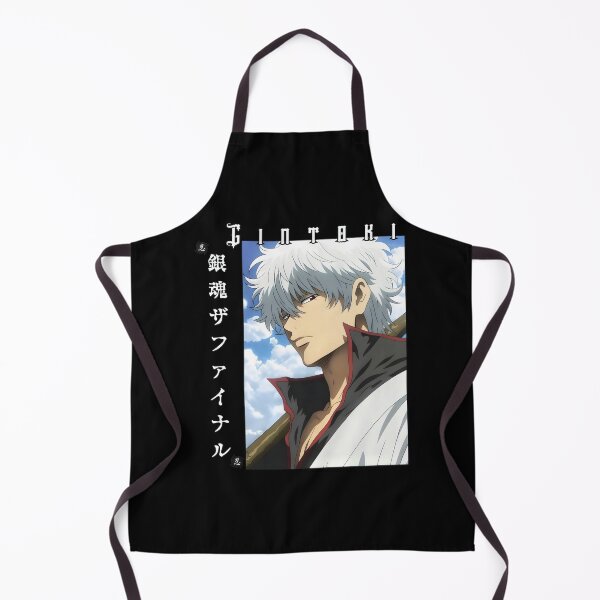 Item preview, Rebel Samurai Warrior – Silver-Haired Anime designed and sold by vistalyn.