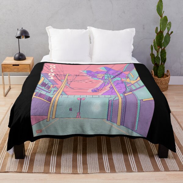Item preview, Holding The Sky In Your Arms designed and sold by EfrainHalvorson.