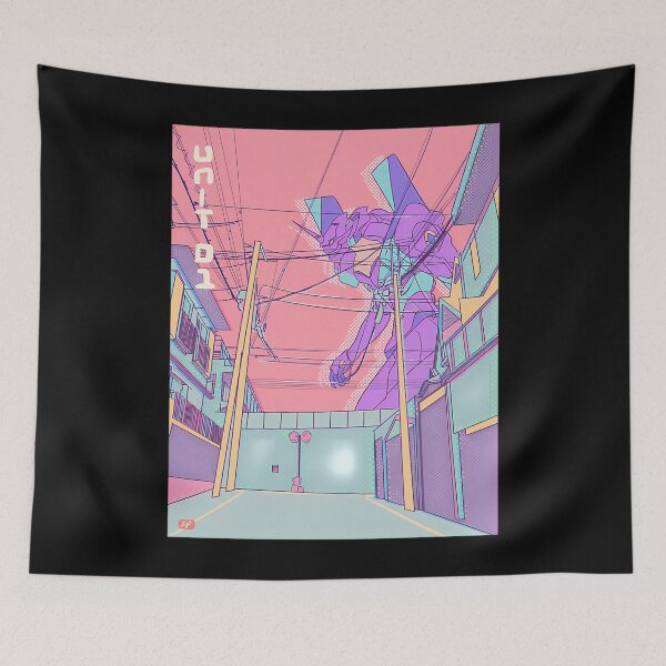 Item preview, Holding The Sky In Your Arms designed and sold by EfrainHalvorson.