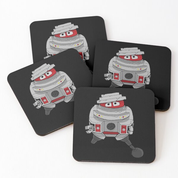 Item preview, BOB  designed and sold by theneatstore.