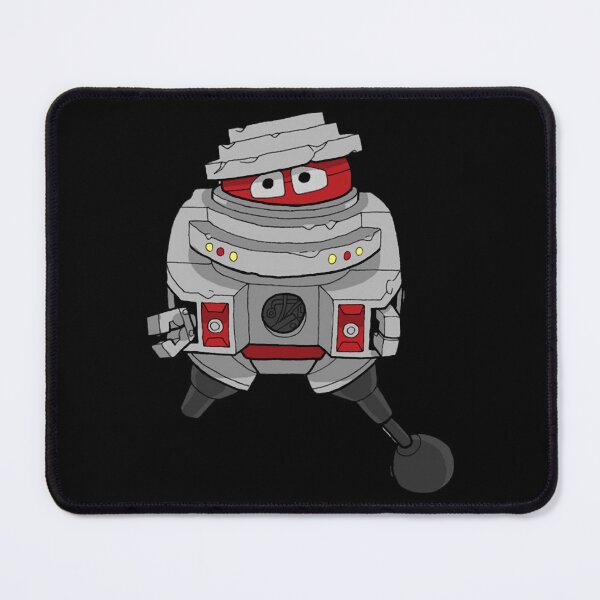 Item preview, BOB  designed and sold by theneatstore.