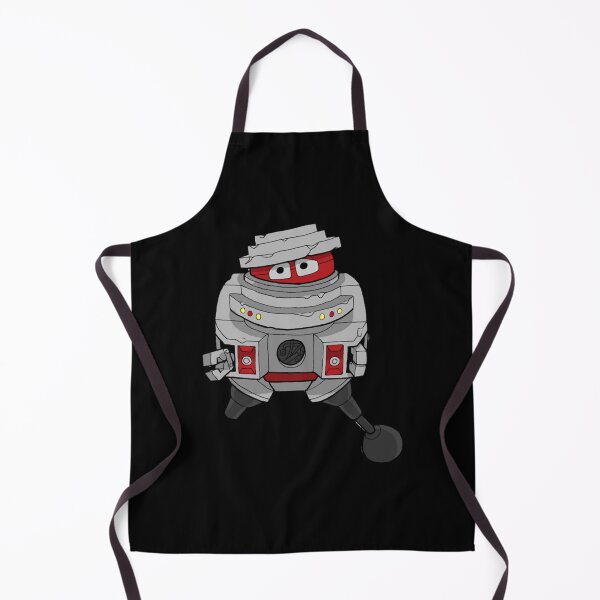 Item preview, BOB  designed and sold by theneatstore.
