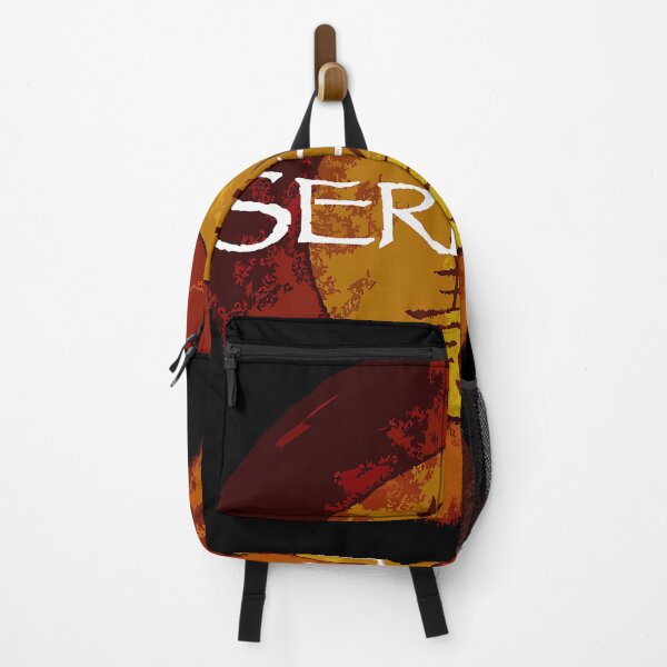 Item preview, Serenity designed and sold by ReinholdGerlach.