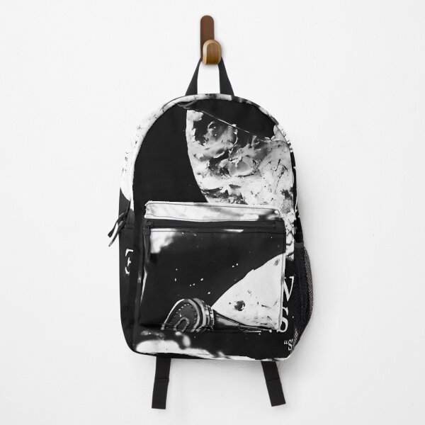Item preview, A Trip To The Moon (Le Voyage Dans La Lune) designed and sold by EfrainHalvorson.