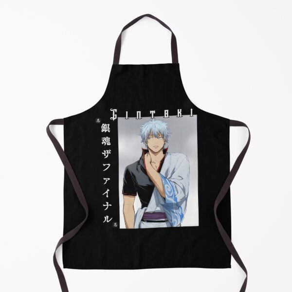 Item preview, Rebel Samurai Warrior – Silver-Haired Anime designed and sold by vistalyn.