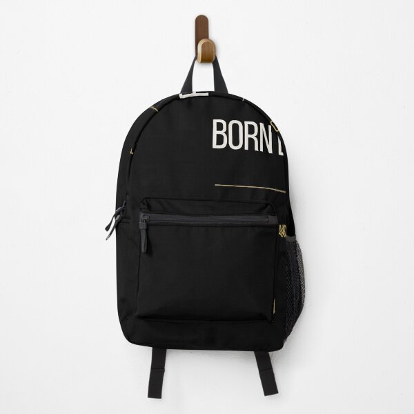 Item preview, Lefty Born Different And Proud Tee designed and sold by ProdlyTees.