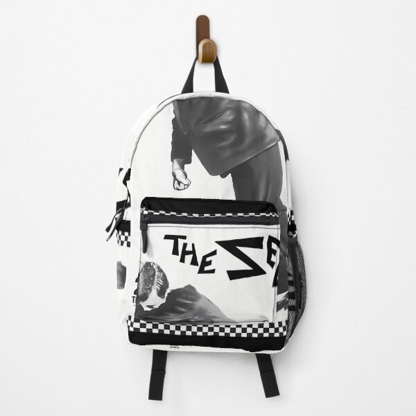 Item preview, Twothe The Selecter Tour 2021 designed and sold by DeborahOlson1.