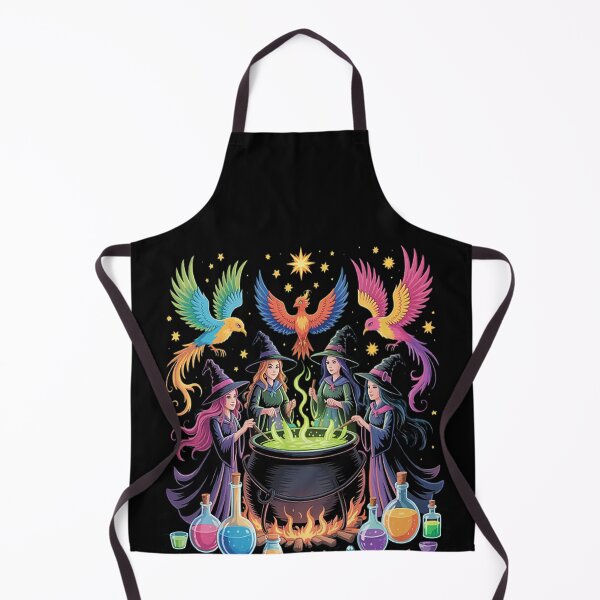 Item preview, Halloween Witches Cauldron designed and sold by TeamLequid.