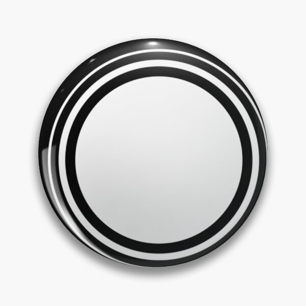Item preview, Havok Idle designed and sold by DeborahOlson1.