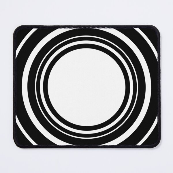 Item preview, Havok Idle designed and sold by DeborahOlson1.