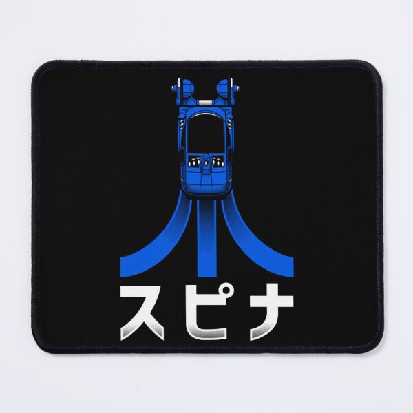 Item preview, Spinner Purge  designed and sold by theneatstore.