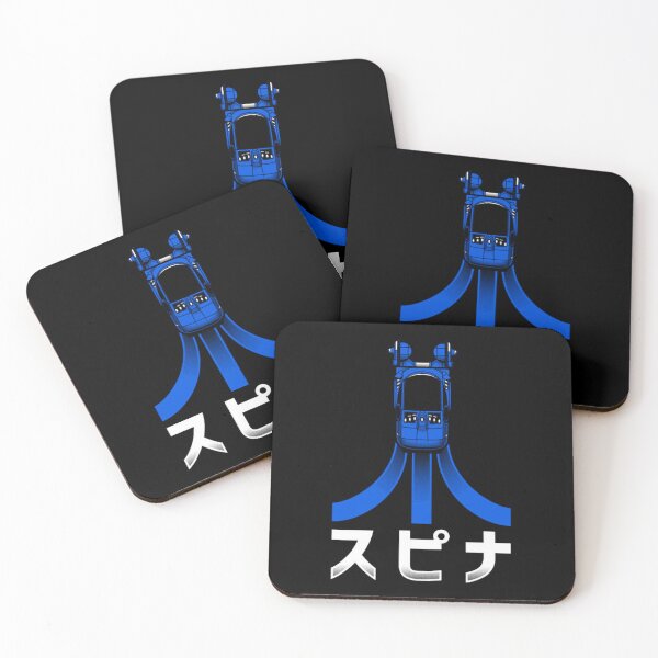Item preview, Spinner Purge  designed and sold by theneatstore.