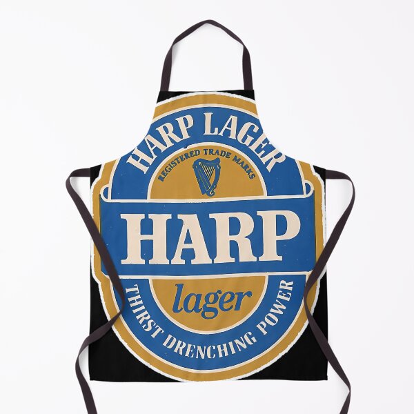 Item preview, Lager-Harp designed and sold by DeborahOlson1.
