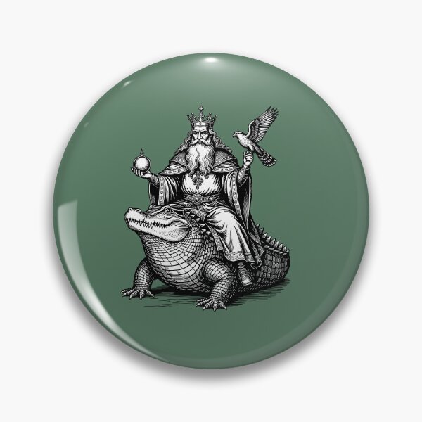 Item preview, Agares and the Ancient Beast designed and sold by taiche.