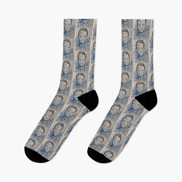 Item preview, Matthew Perry Chandler Bing  designed and sold by calamityjay.