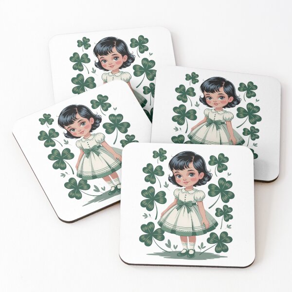 Item preview, St. Patrick's Day Irish Graphic designed and sold by Formatage.