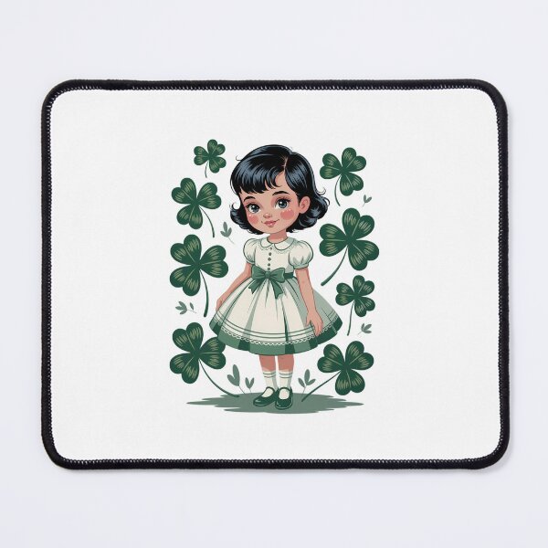 Item preview, St. Patrick's Day Irish Graphic designed and sold by Formatage.