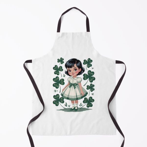 Item preview, St. Patrick's Day Irish Graphic designed and sold by Formatage.