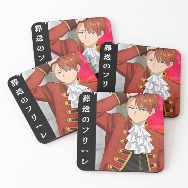 Item preview, Anime Warrior Boy – Fantasy Adventure designed and sold by vistalyn.
