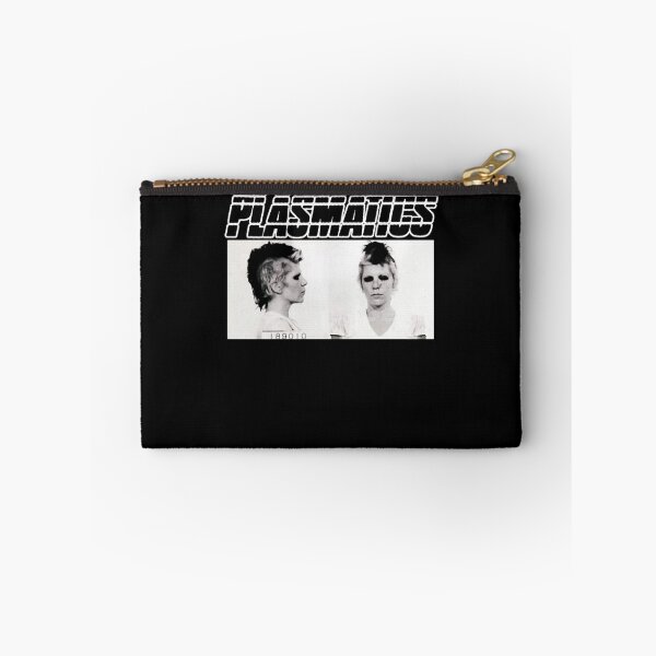 Item preview, Plasmatics  designed and sold by Yassine Aztotai.