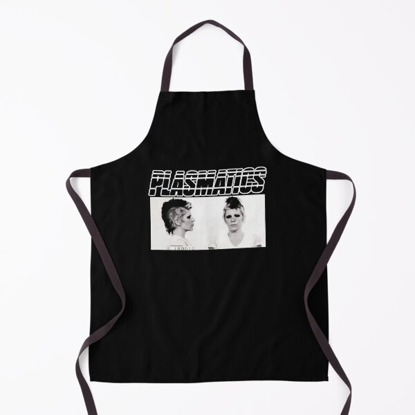 Item preview, Plasmatics designed and sold by Yassine Aztotai.