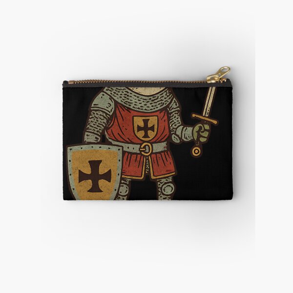 Item preview, Twas The Tism Mlord designed and sold by ReinholdGerlach.